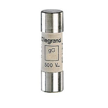 Load image into Gallery viewer, 014350 Legrand