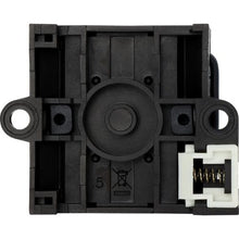 Load image into Gallery viewer, 011279 Eaton - T0-2-15136/IVS