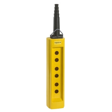 XACB06 Schneider Electric
