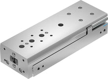 Load image into Gallery viewer, 8085129 Festo - DGST-12-100-PA