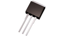 Load image into Gallery viewer, IPI90N04S402AKSA1 Infineon