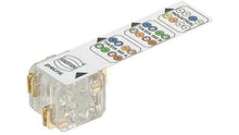 Load image into Gallery viewer, 20820000003 Harting