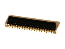 Load image into Gallery viewer, 503480-1800 Molex
