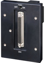 Load image into Gallery viewer, GT16H-CNB-37S Mitsubishi