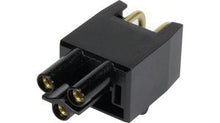 Load image into Gallery viewer, 09465003400 Harting