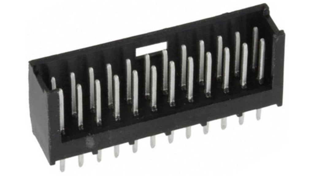 280521-1 TE Connectivity