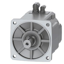 Load image into Gallery viewer, 1FK2210-3AB00-1SB0 Siemens