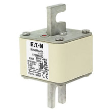 Load image into Gallery viewer, 170M5012 Eaton