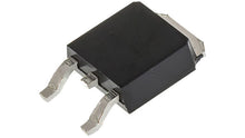 Load image into Gallery viewer, SPD04N50C3ATMA1 Infineon