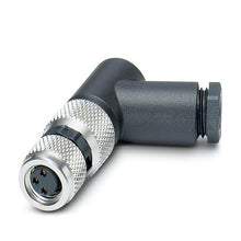Load image into Gallery viewer, 1407582 Phoenix Contact - SACC-M 8FR-3CON-M-SW