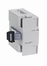 Load image into Gallery viewer, FX2N-16EYT-ESS/UL Mitsubishi