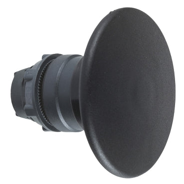 ZB5AR2 Schneider Electric