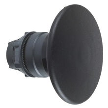 Load image into Gallery viewer, ZB5AR2 Schneider Electric