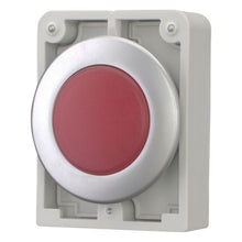 Load image into Gallery viewer, 183282 Eaton - M30C-FL-R