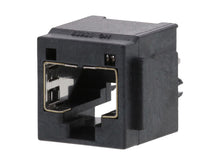 Load image into Gallery viewer, 95552-2887 Molex