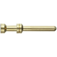 Load image into Gallery viewer, 09330006139 Harting