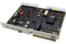 Load image into Gallery viewer, 6DS1223-8AC Siemens