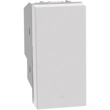 Load image into Gallery viewer, JW4004 BTicino