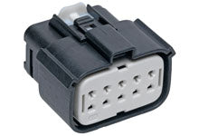 Load image into Gallery viewer, 19418-0014 Molex