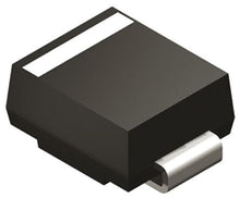 Load image into Gallery viewer, P6SMB33CA-E3/52 Vishay