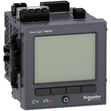 Load image into Gallery viewer, METSEPM8340 Schneider Electric