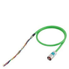 Load image into Gallery viewer, 6FX5002-2AH00-1JA0 Siemens