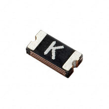 Load image into Gallery viewer, 1206L400SLWR Littelfuse