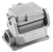 Load image into Gallery viewer, 09300061256 Harting