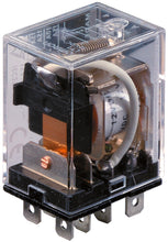 Load image into Gallery viewer, LY2N-AC110/120 Omron