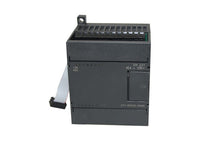 Load image into Gallery viewer, 6ES7231-0HC20-0XA0 Siemens