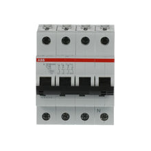 Load image into Gallery viewer, 2CDS273103R0164 ABB - S203M-C16NA