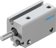 Load image into Gallery viewer, 8142516 Festo - ADN-S-6-10-A-A-F1A