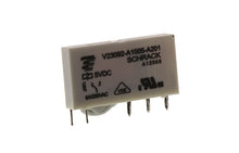 Load image into Gallery viewer, V23092A1005A201 TE Connectivity