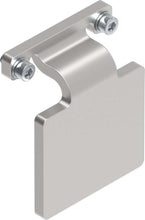Load image into Gallery viewer, 8067259 Festo - EAPM-L2-32-SLS