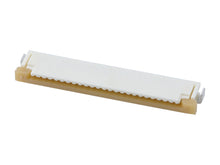 Load image into Gallery viewer, 52207-2460 Molex