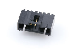 Load image into Gallery viewer, 70553-0006 Molex