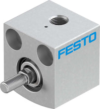 Load image into Gallery viewer, 188074 Festo - AEVC-10-5-A-P