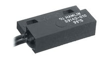 Load image into Gallery viewer, 59140-030 Littelfuse