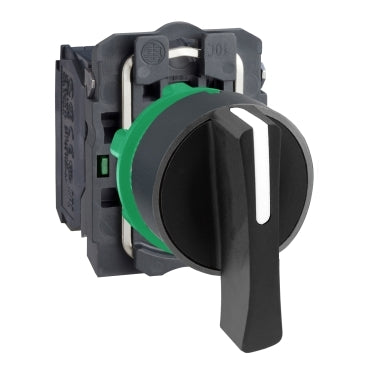 XB5AJ33 Schneider Electric
