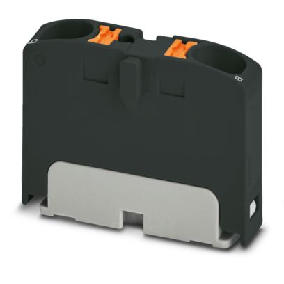 1028367 Phoenix Contact - PTFIX 2X4 BK
