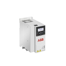Load image into Gallery viewer, ACS380-040S-12A6-4 ABB