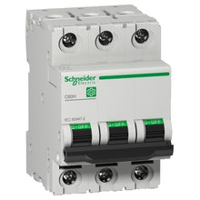 Load image into Gallery viewer, M9F14310 Schneider Electric