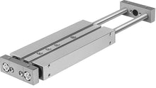 Load image into Gallery viewer, 159946 Festo - DPZJ-16-25-P-A-S2