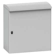 Load image into Gallery viewer, NSYS3HD8840 Schneider Electric