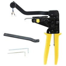 Load image into Gallery viewer, 09990000119 Harting