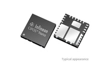 Load image into Gallery viewer, IRSM005-301MH Infineon