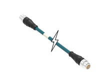 Load image into Gallery viewer, 130048-0126 Molex - E11A06015M050