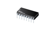 Load image into Gallery viewer, CD4099BE Texas Instruments