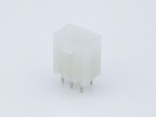 Load image into Gallery viewer, 39293066 Molex - 5566-06B