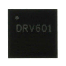 Load image into Gallery viewer, DRV601RTJR Texas Instruments